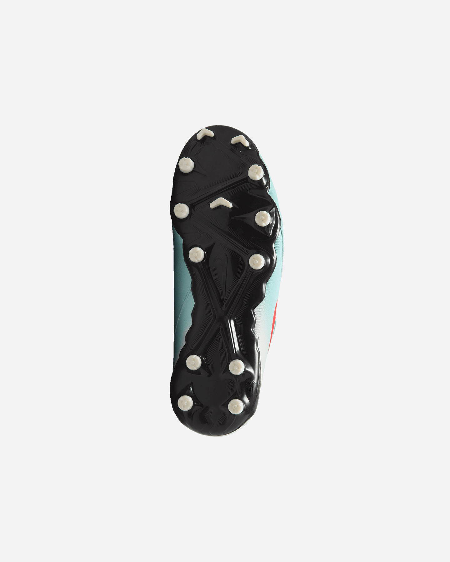 Scarpe Calcio Nike Phantom Gx 2 Academy Mg Jr FD6722-300