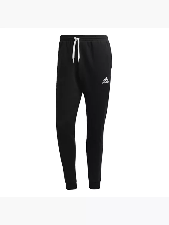 adidas Entrada 22 Jogginghose