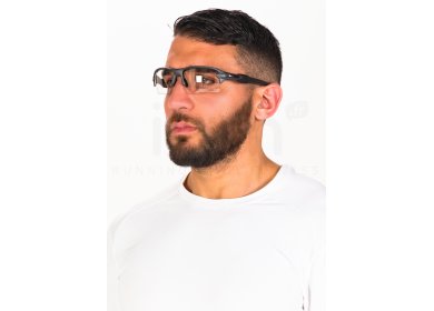 Oakley Flak 2.0 XL PhotoChromic