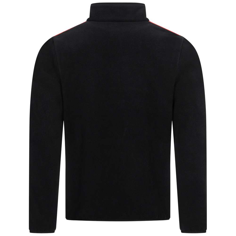 ellesse Zabo Herren Fleece Sweatshirt SHP16200-011
