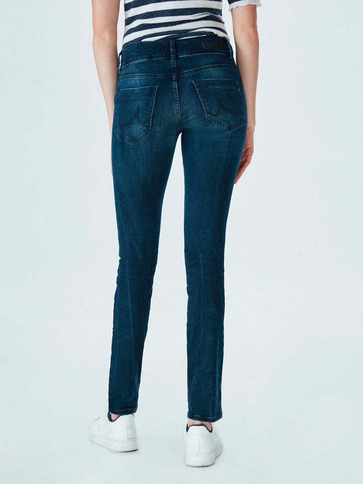 LTB Jeans 