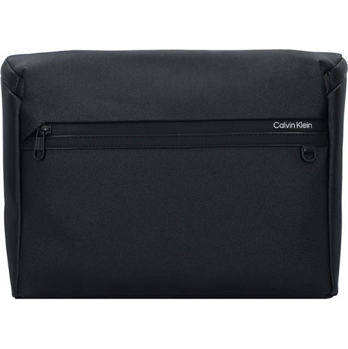 Calvin Klein Daily Umhängetasche 35 cm Laptopfach