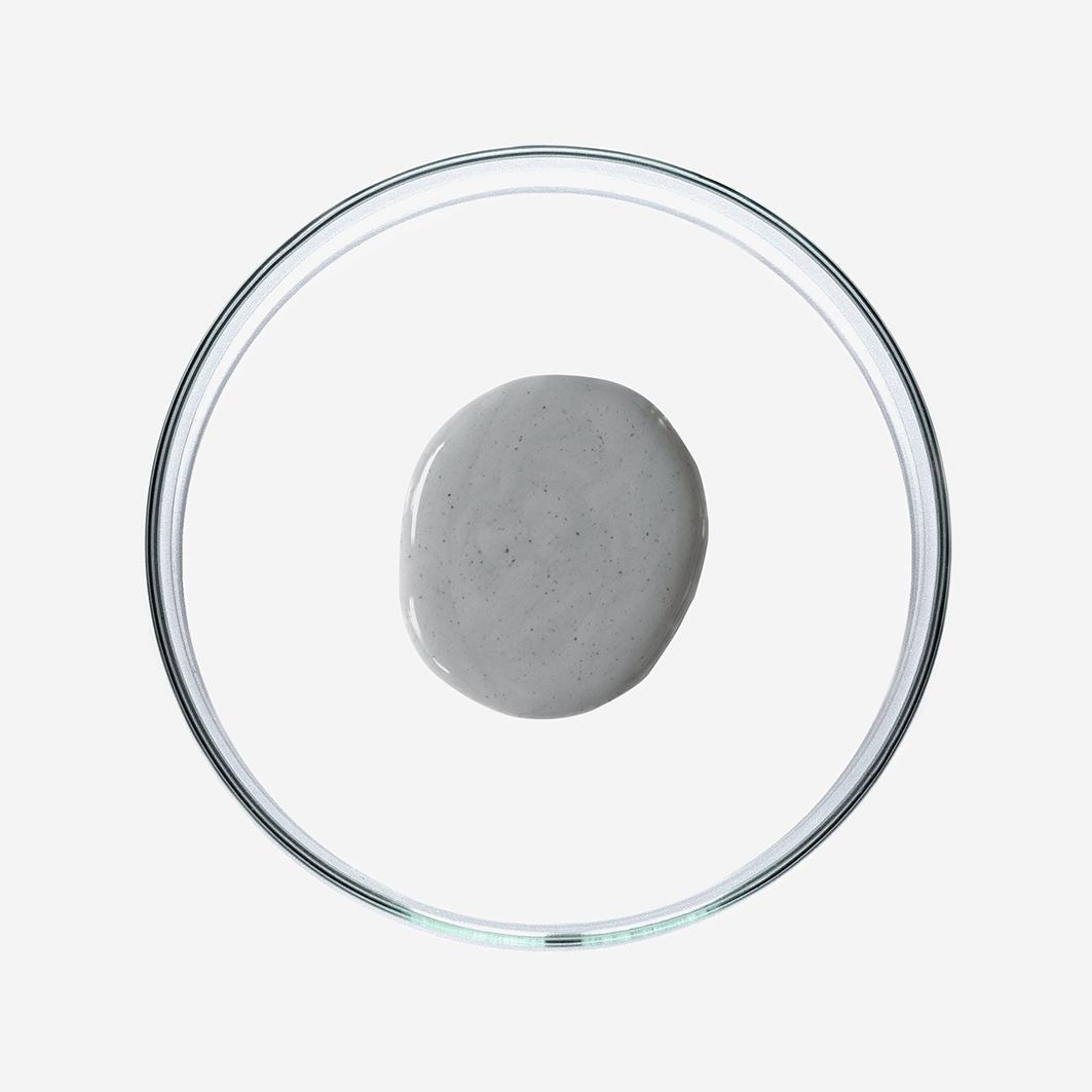 Gentle Facial Cleanser