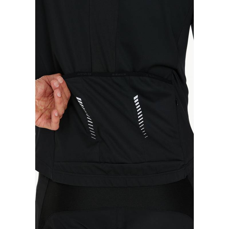 Endurance Wayne Fahrradjacke Herren