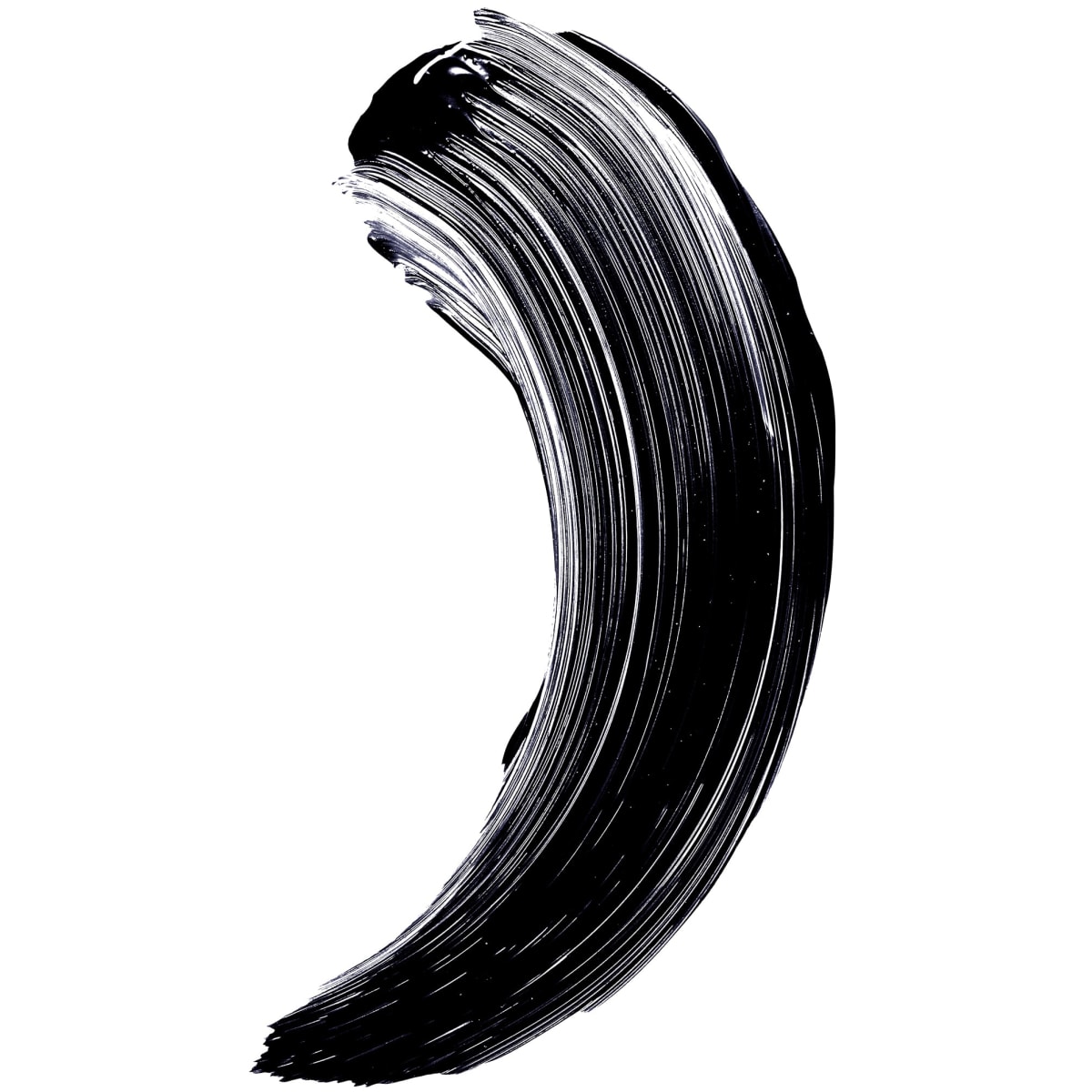 Mascara Lash Sensational Voller-Wimpern-Fächer 01 Very Black, 9,5 ml