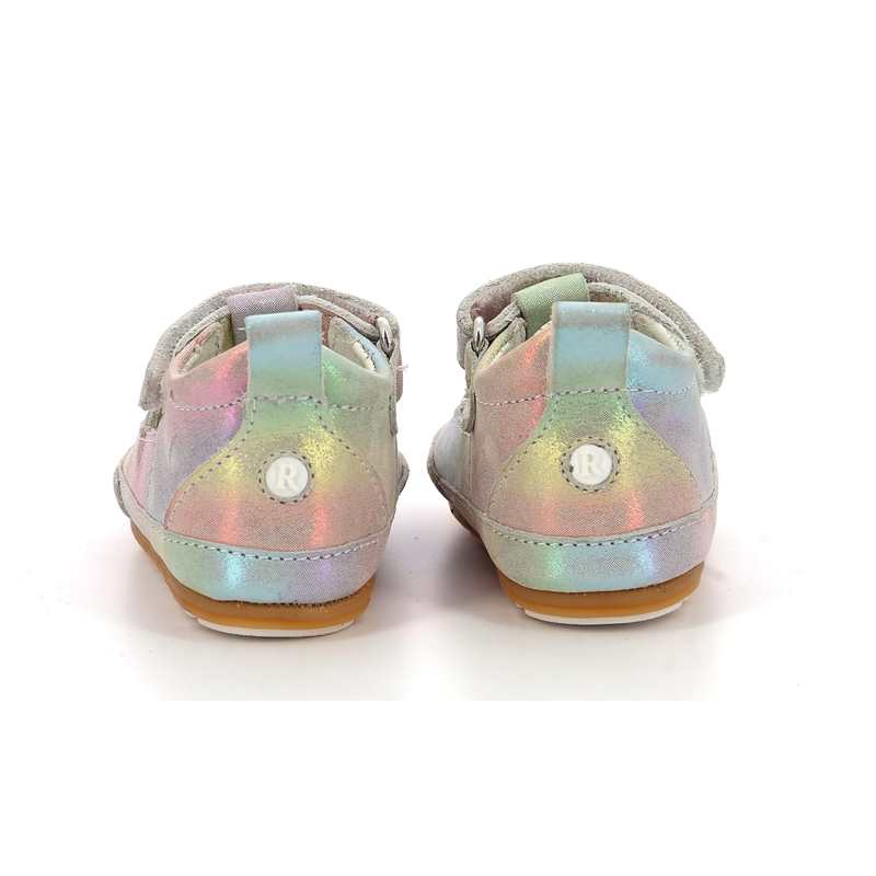 Salomés cuir Miniz