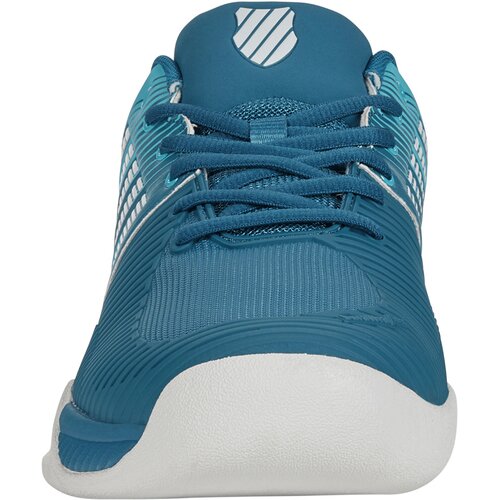 HERREN TENNISINDOORSCHUHE EXPRESS LIGHT 2 CARPET