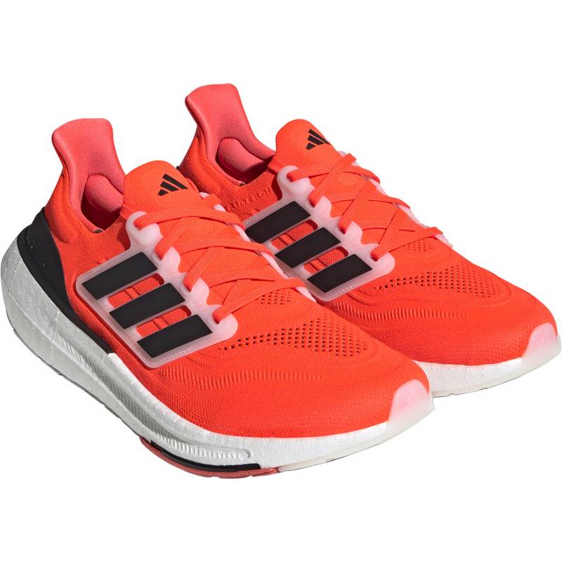 adidas ULTRABOOST 23 Light Laufschuhe Herren