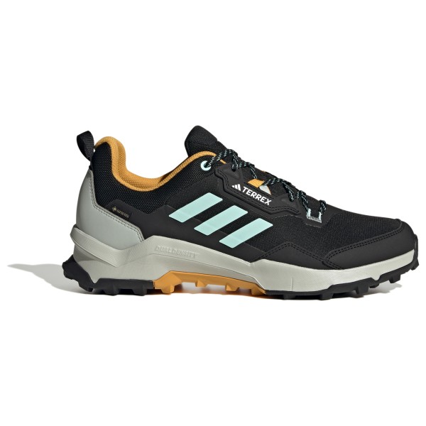 adidas Terrex - Terrex AX4 GTX - Multisportschuhe
