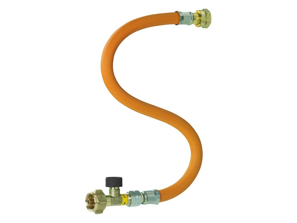 Truma G12 HD Gasschlauch