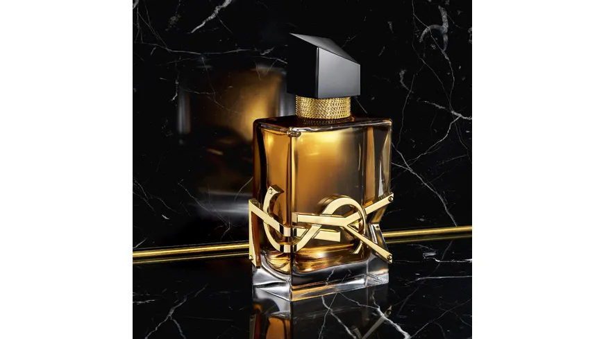 Yves Saint Laurent Libre Intense Eau de Parfum