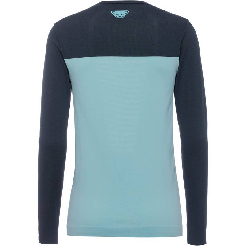 Dynafit Traverse Funktionsshirt Damen