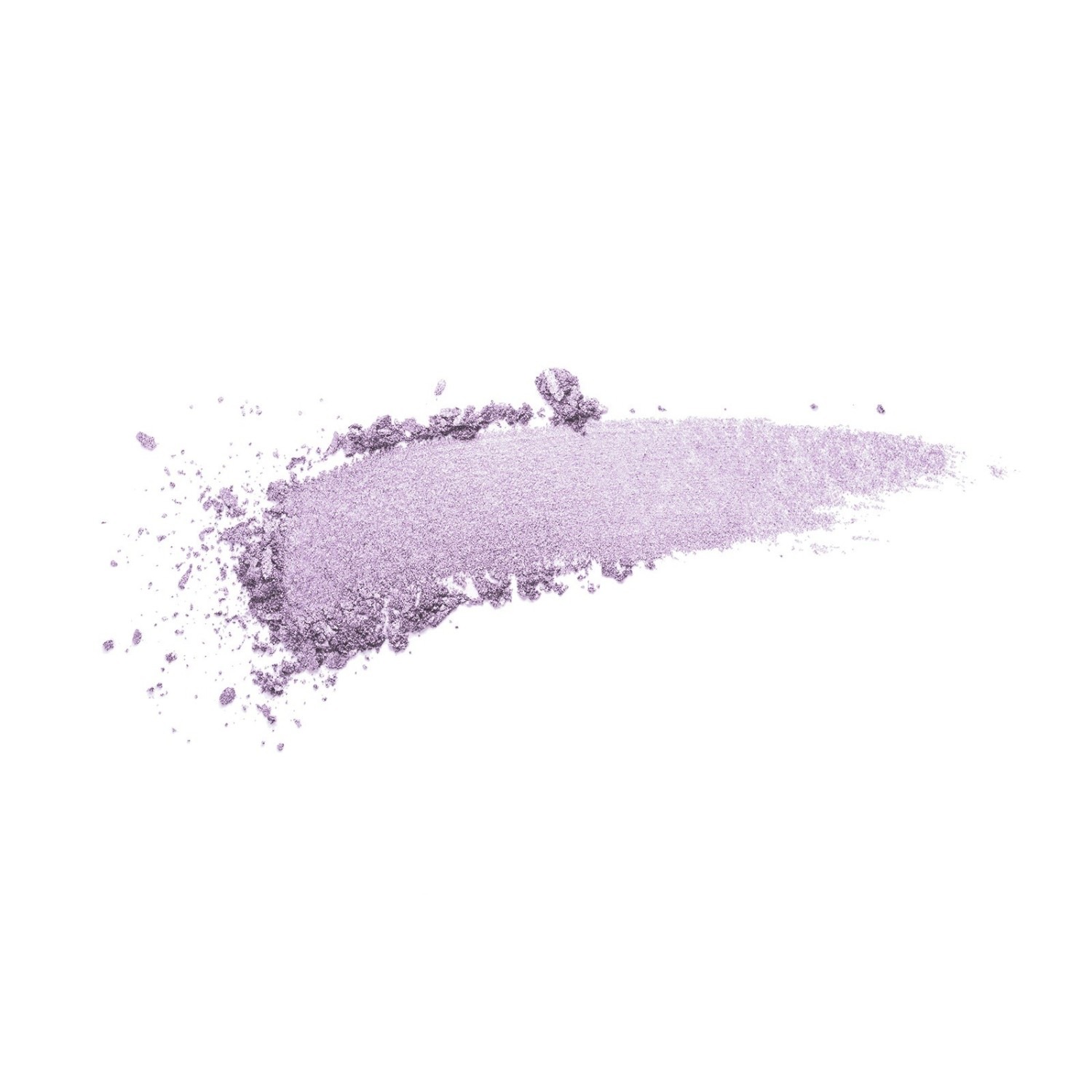 Miss W Pro Eyeshadow