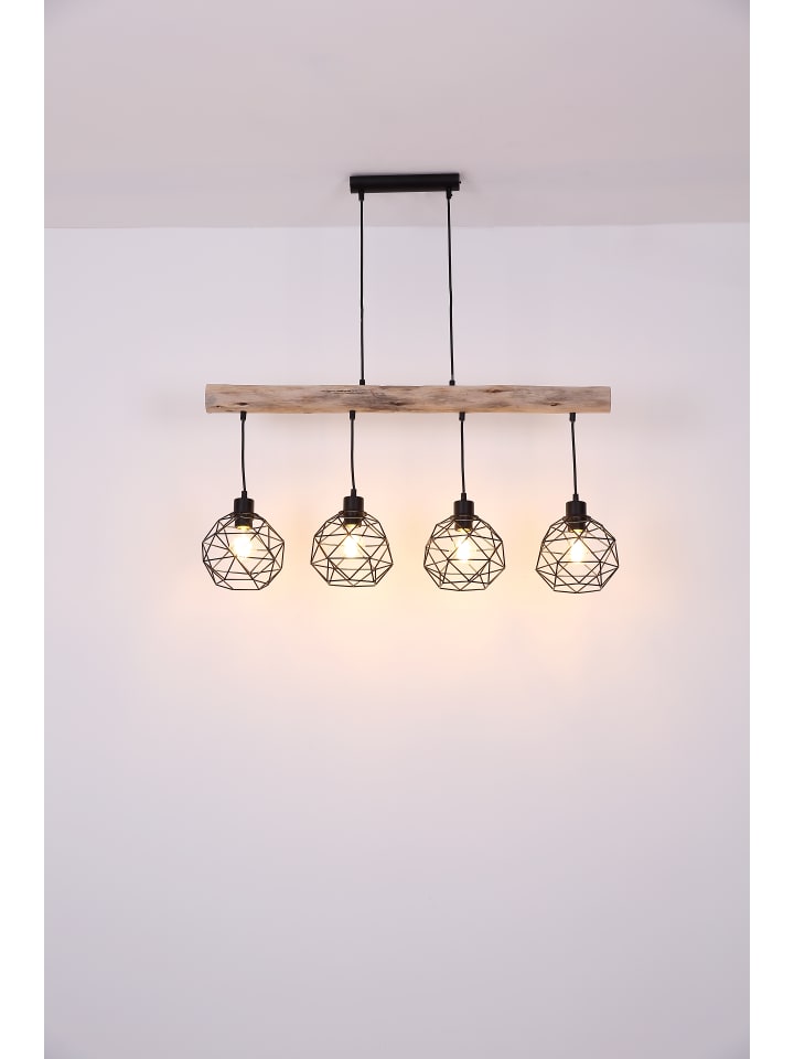 Globo lighting Hängeleuchte 