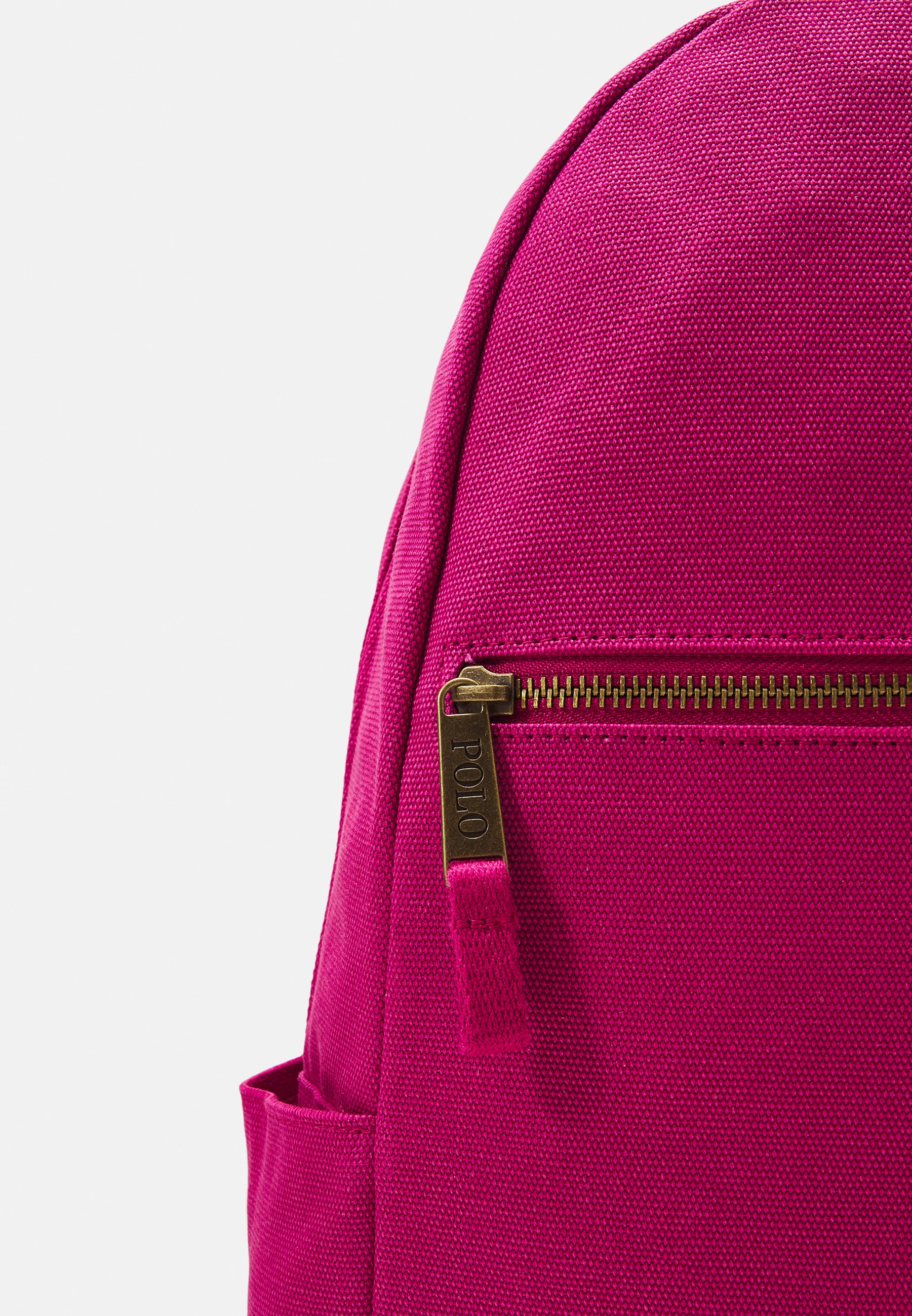 Mochila escolar unisex Polo Ralph Lauren - Conjunto de mochila