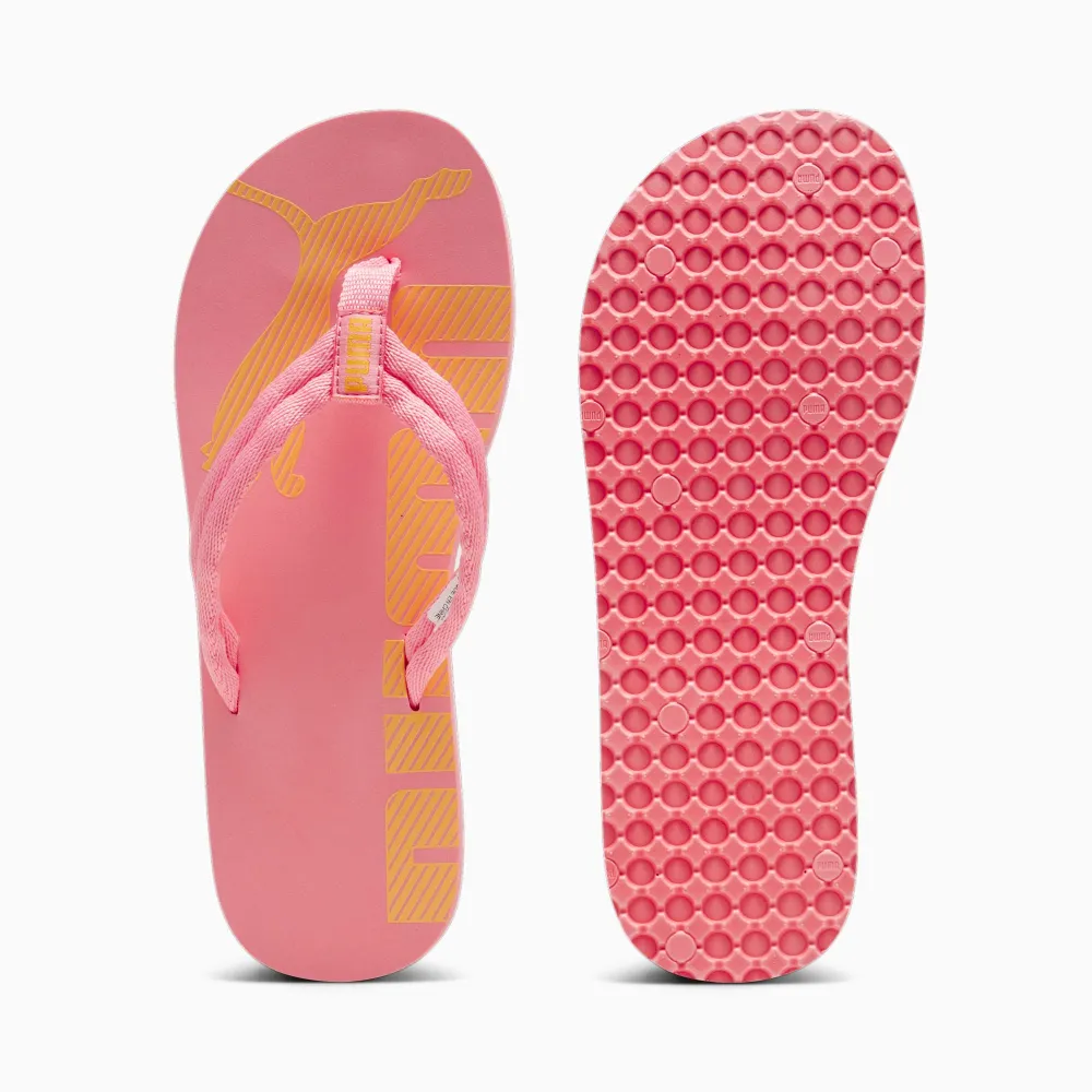 PUMA Epic Flip v2 360248_74 / bunt