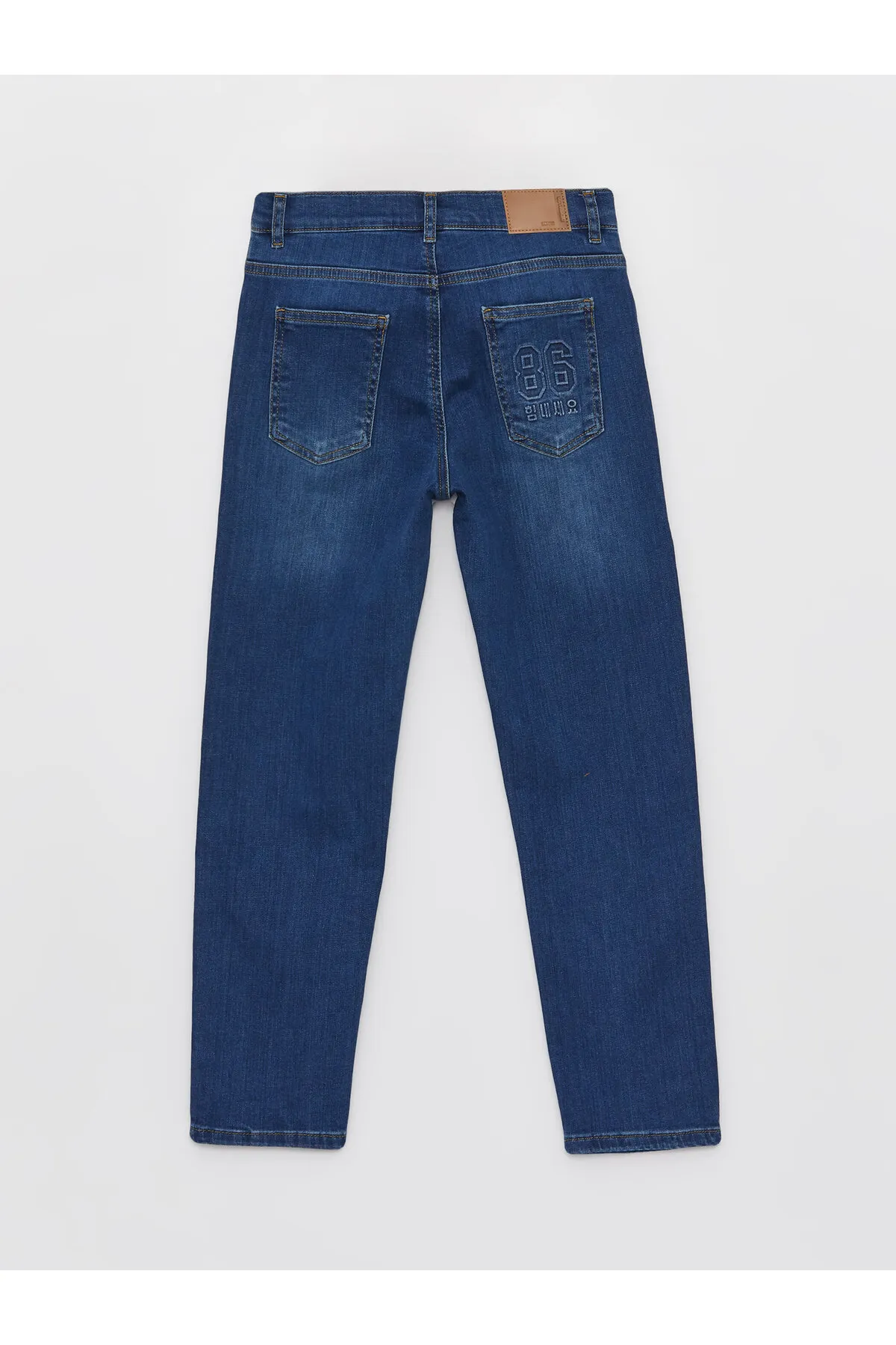 LC Waikiki  Jeanshose für Jungen in normaler Passform