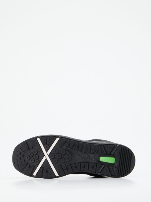 Sneaker-46610090657 Vado