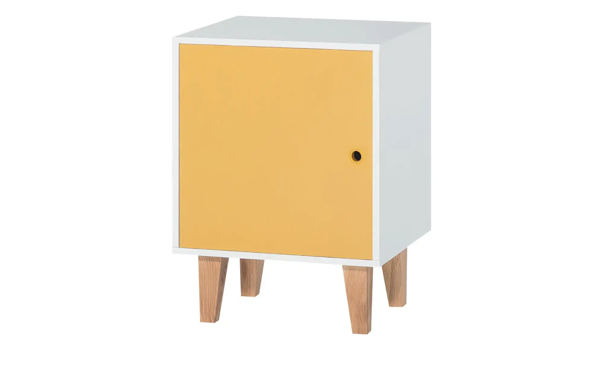 VOX Nachtschrank Concept
