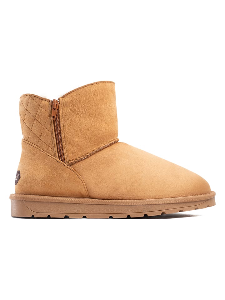 Blackfield Winterboots 