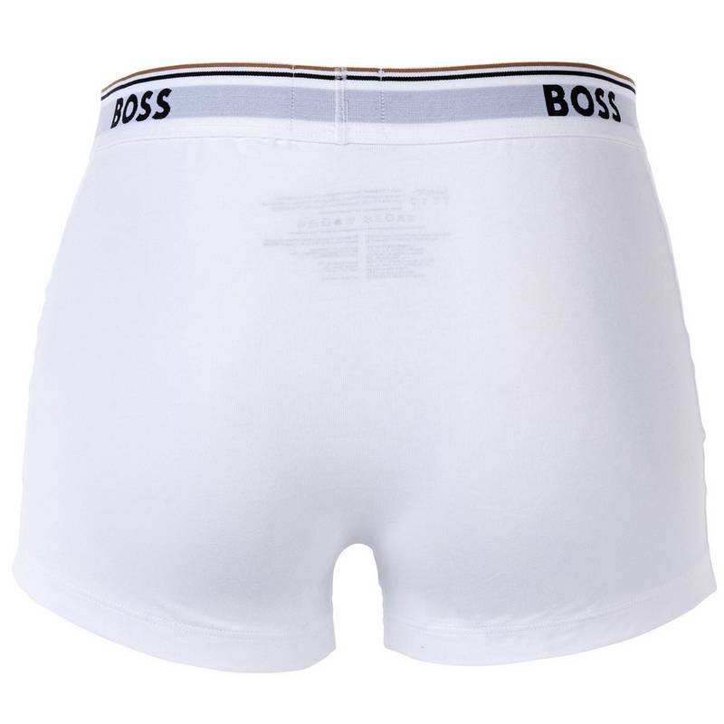 Boss Boxershort Unterhose Herren