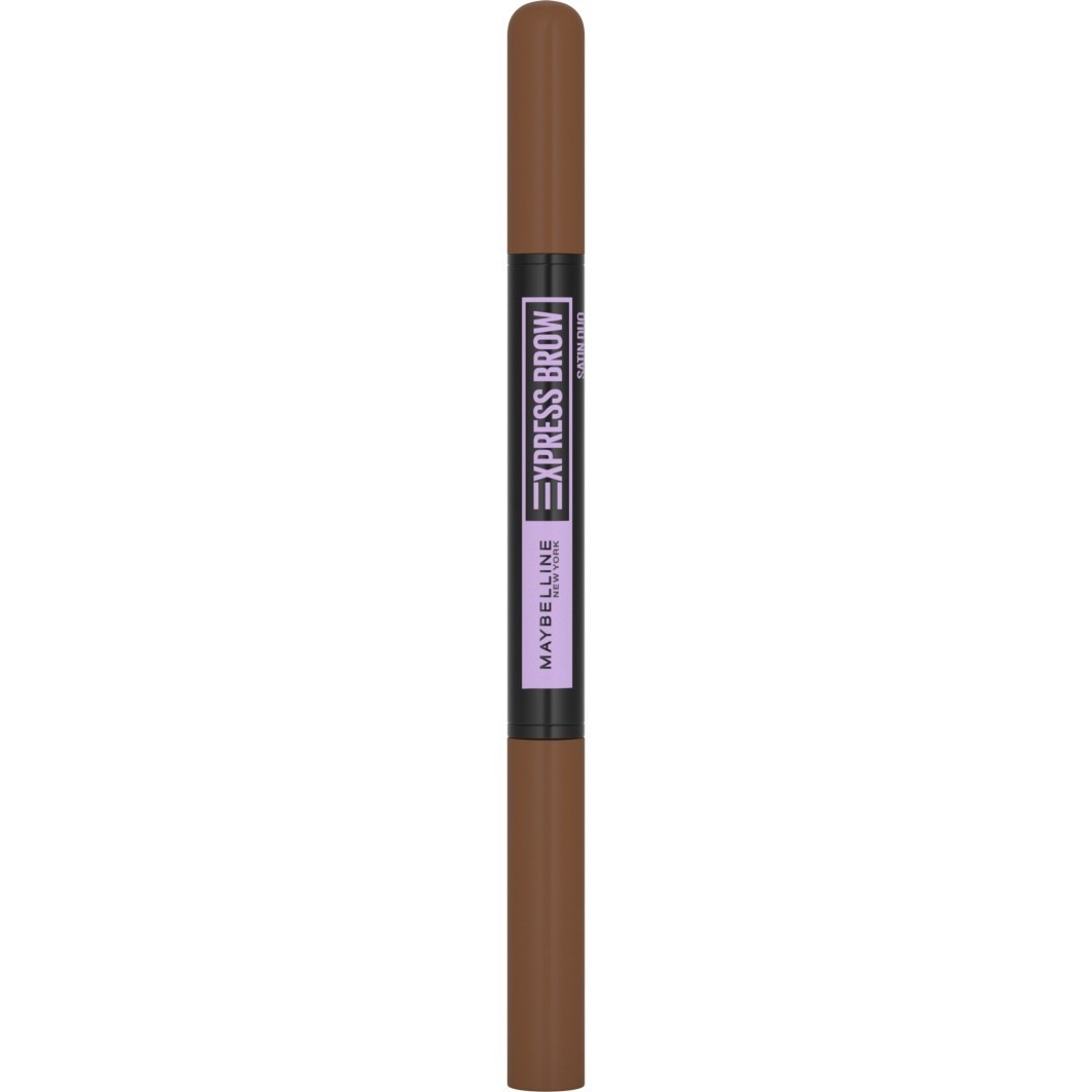 Express Brow Satin Duo
