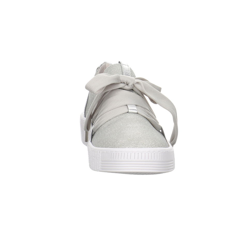 Gabor Slipper