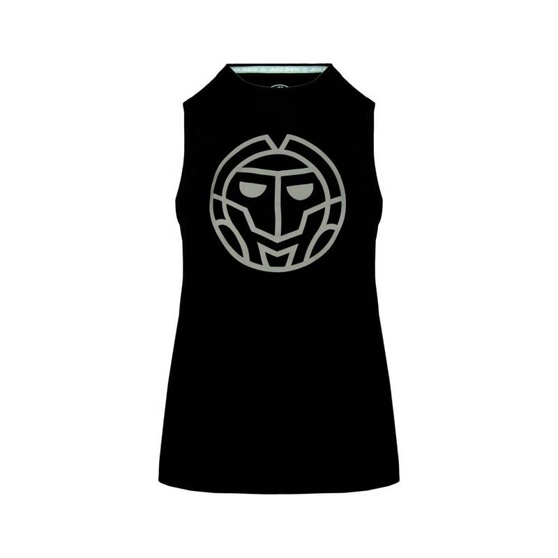 BIDI BADU Supraspin Move Tank Tanktop Damen