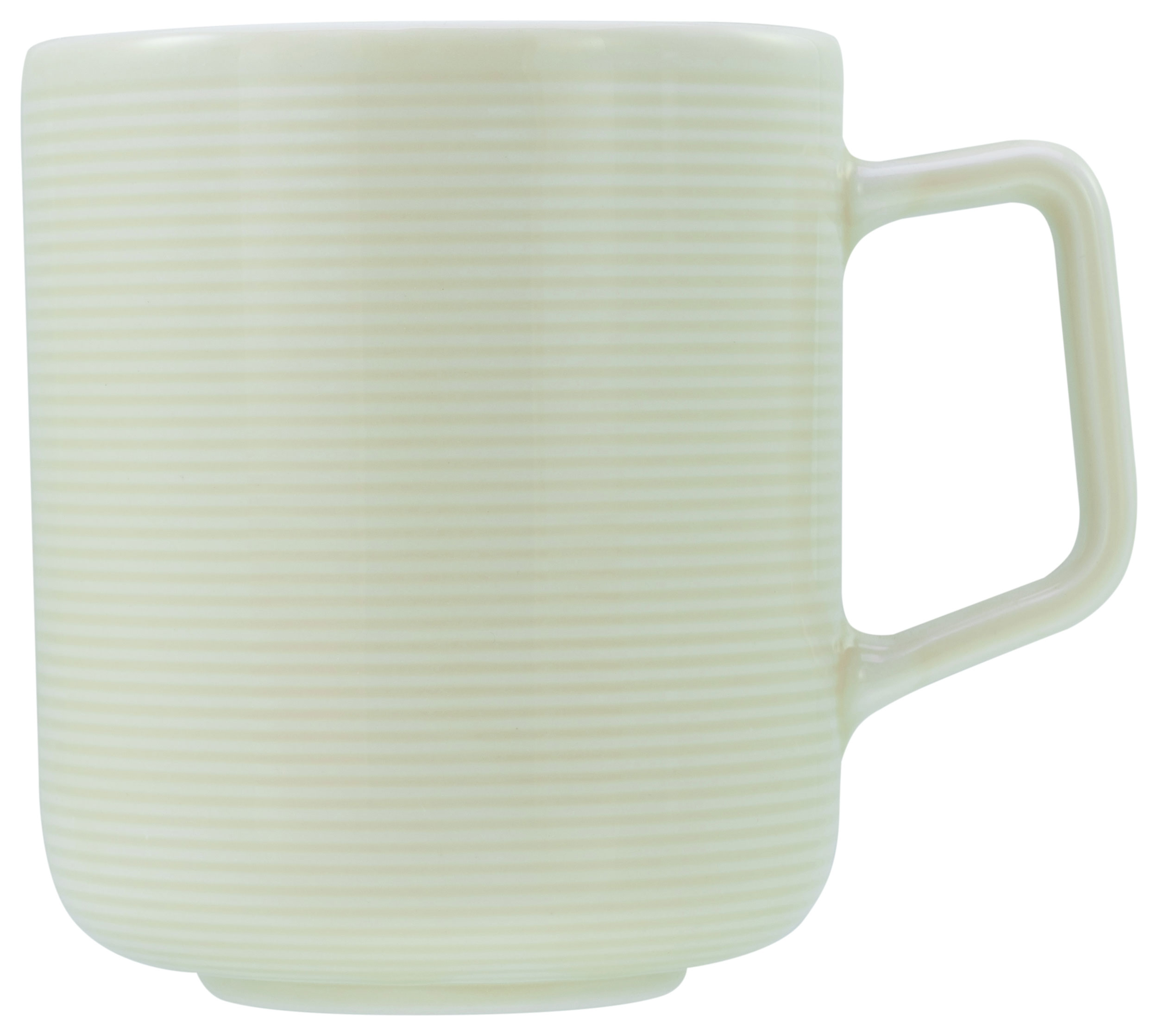 CreaTableHenkelbecher 400ml