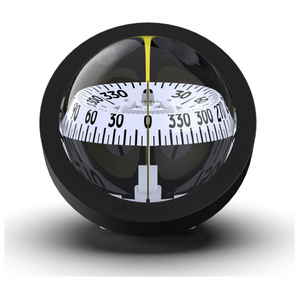 Silva - Compass 70 UNE - Kompass