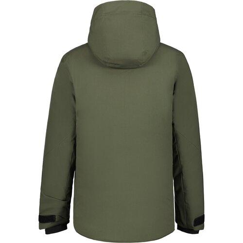 HERREN MANTEL PERRYTON