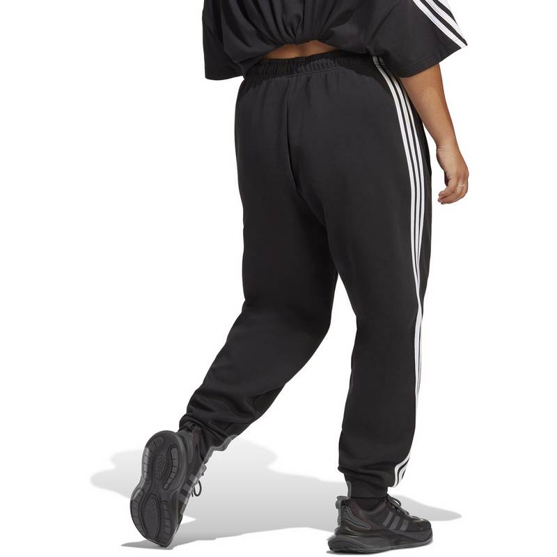 adidas Sweathose Damen