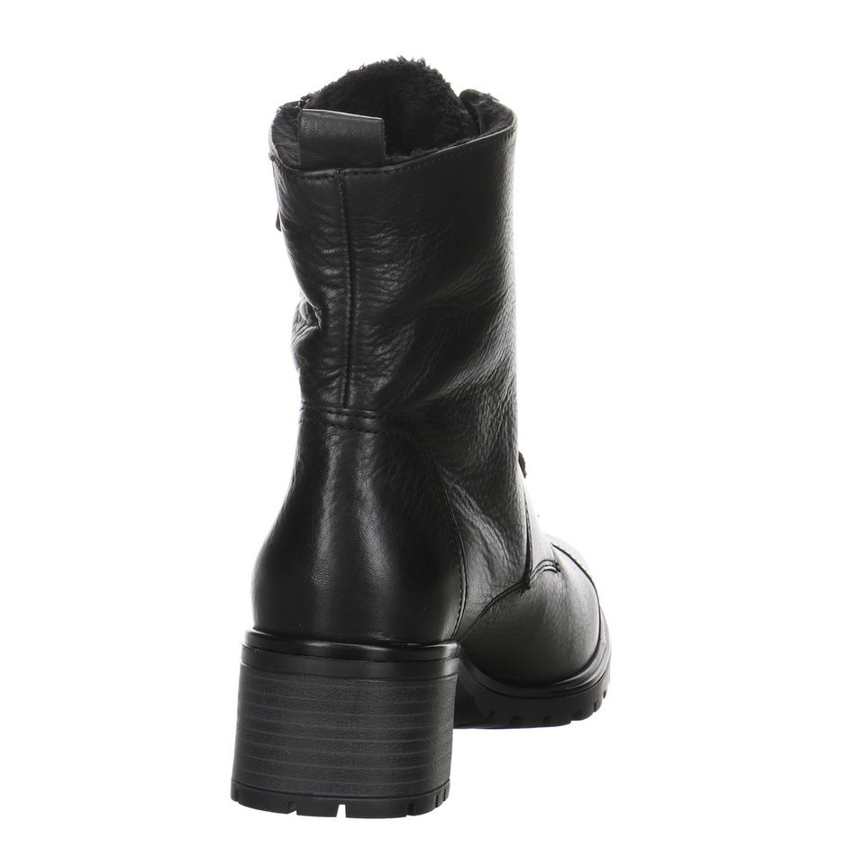 ara Ronda Schnürstiefelette