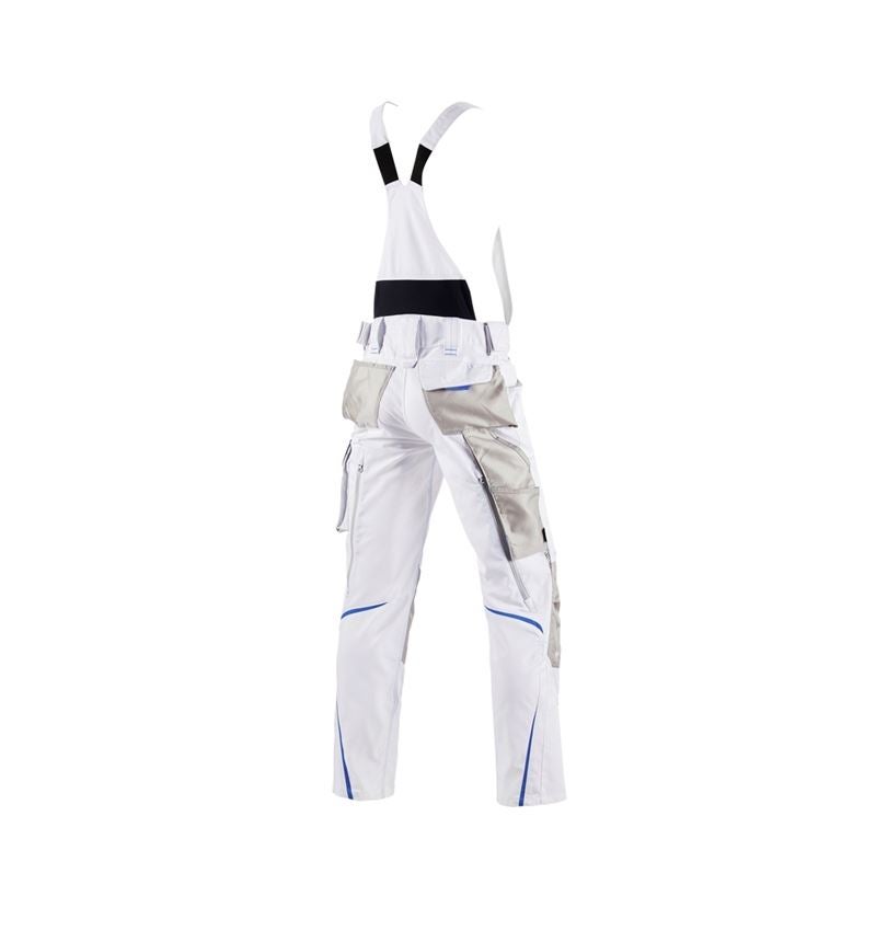 Latzhose e.s.motion 2020
