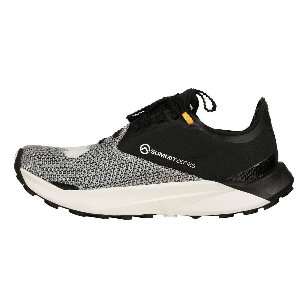 The North Face Summit Vectiv Sky NF0A7W5LROU / schwarz