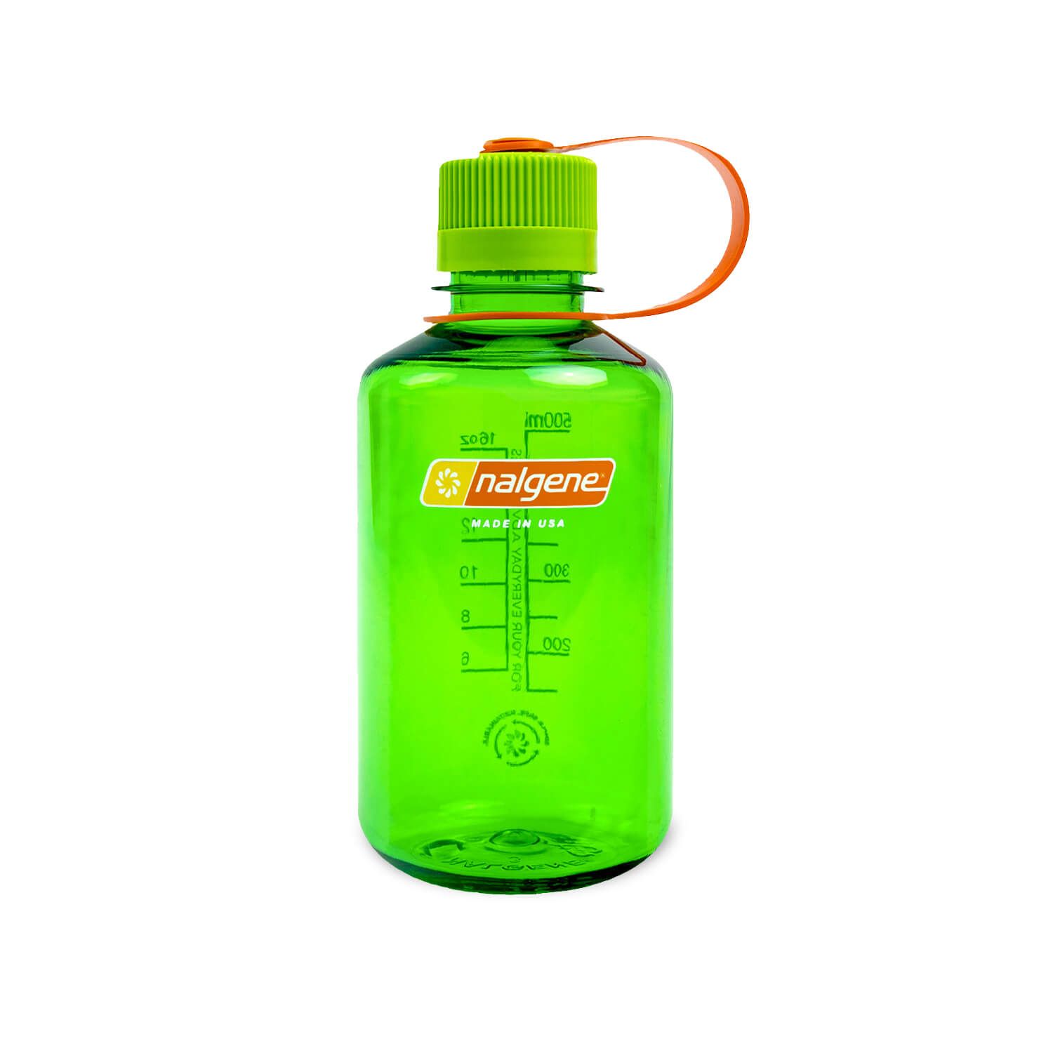 Trinkflasche EH Sustain 0.5 Liter