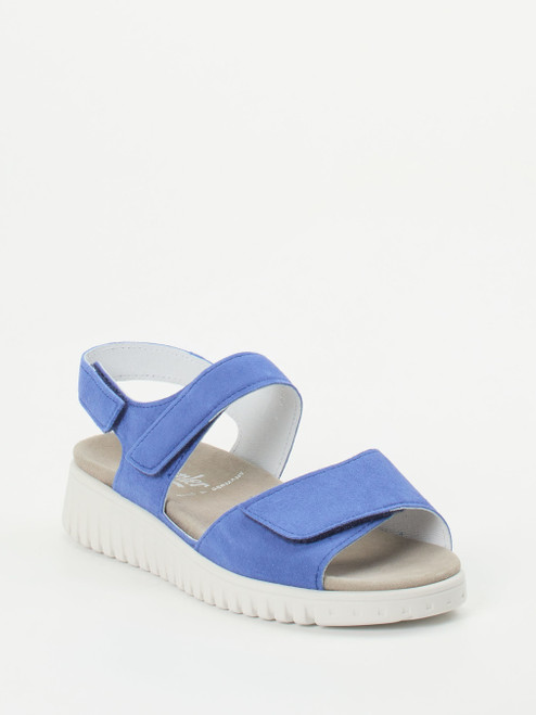 Sandalette-22511590029 Semler