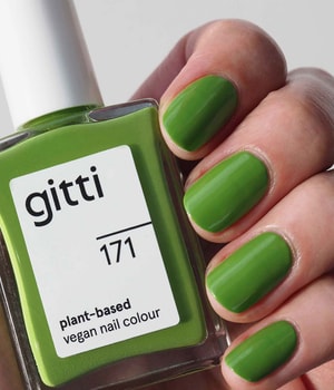 gitti no. 171 Nagellack-1 Stk