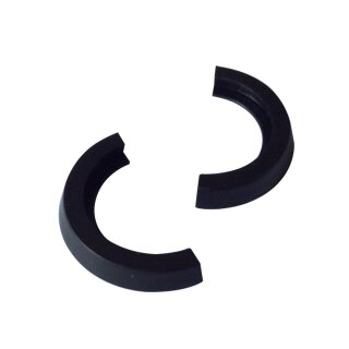 Grey Adapter 25-32mm (10)
