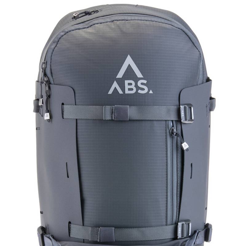ABS A.Cross Tourenrucksack