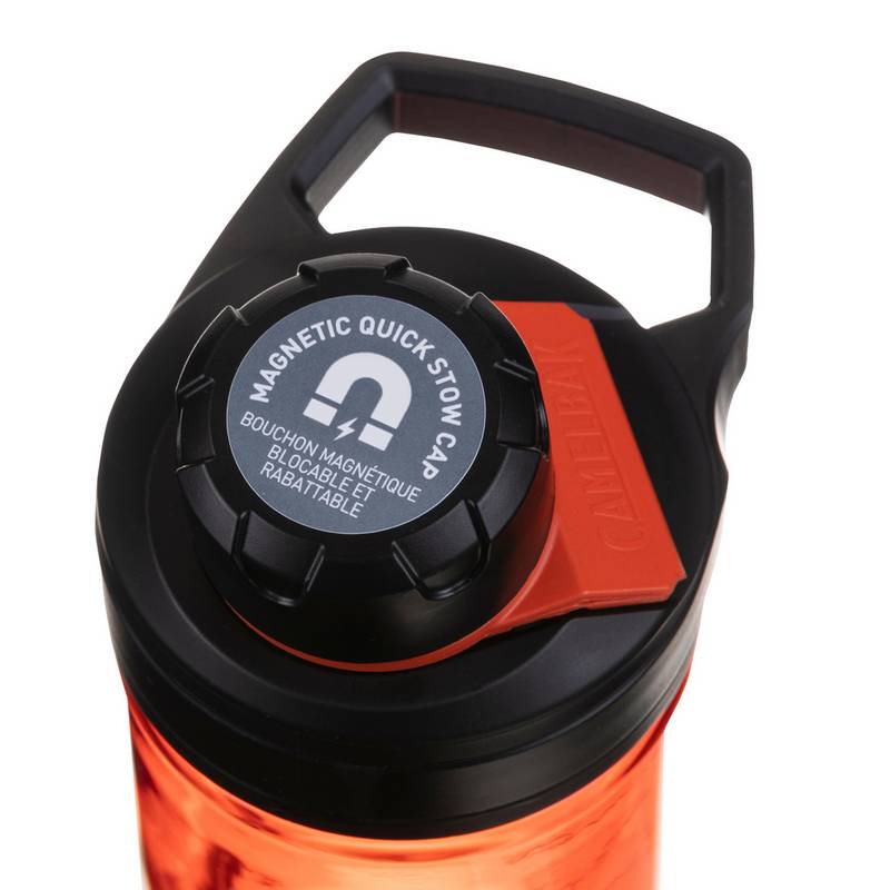 Camelbak Chute Mag 25oz Trinkflasche