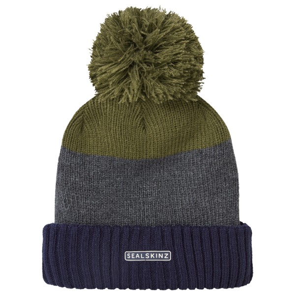 Sealskinz - Flitcham - Mütze