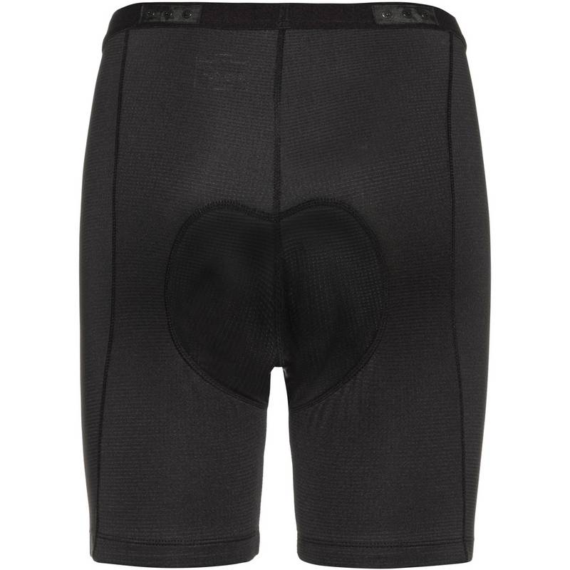 Endura Hummvee Lite Fahrradshorts Damen