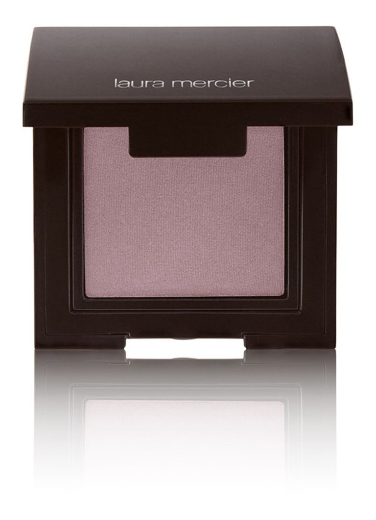 Ombretto Laura Mercier Luster - ombretto