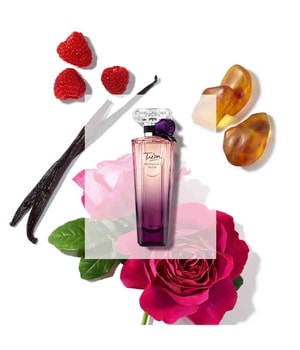 LANCÔME Trésor Midnight Rose Eau de Parfum 30 ml
