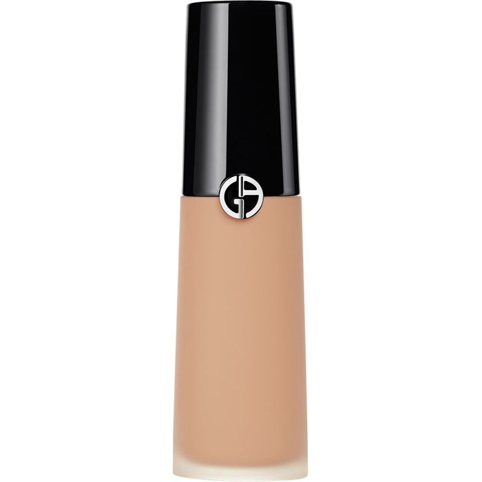 Luminous Silk Multi-Purpose Glow Concealer