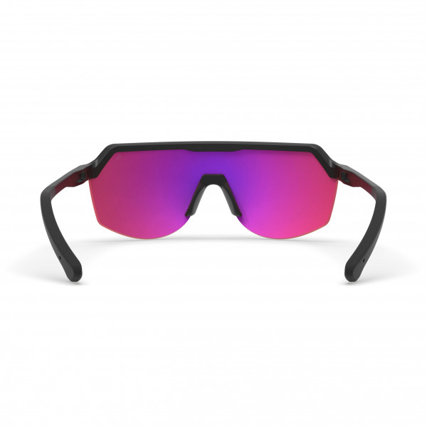 Spektrum - Blank Cat: 3 VLT 16% - Fahrradbrille
