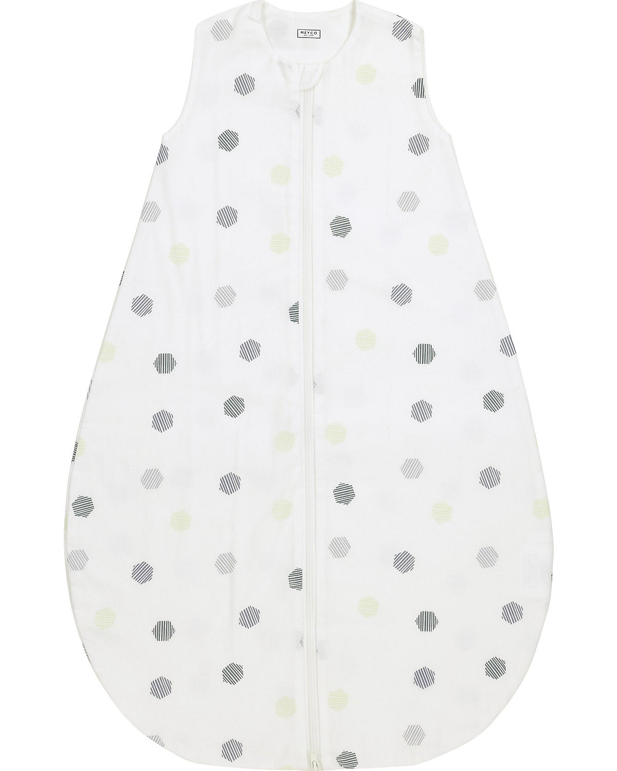 Honeycomb Sommerschlafsack 110 cm