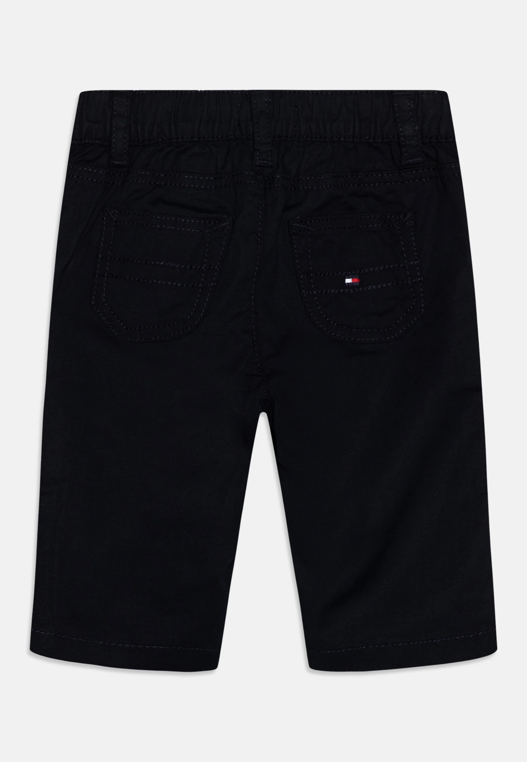Pantalones Tommy Hilfiger BABY WORKER UNISEX - Pantalones