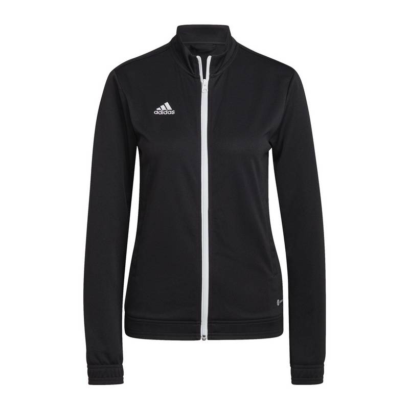 adidas Entrada 22 TK Trainingsjacke Damen Trainingsjacke Damen